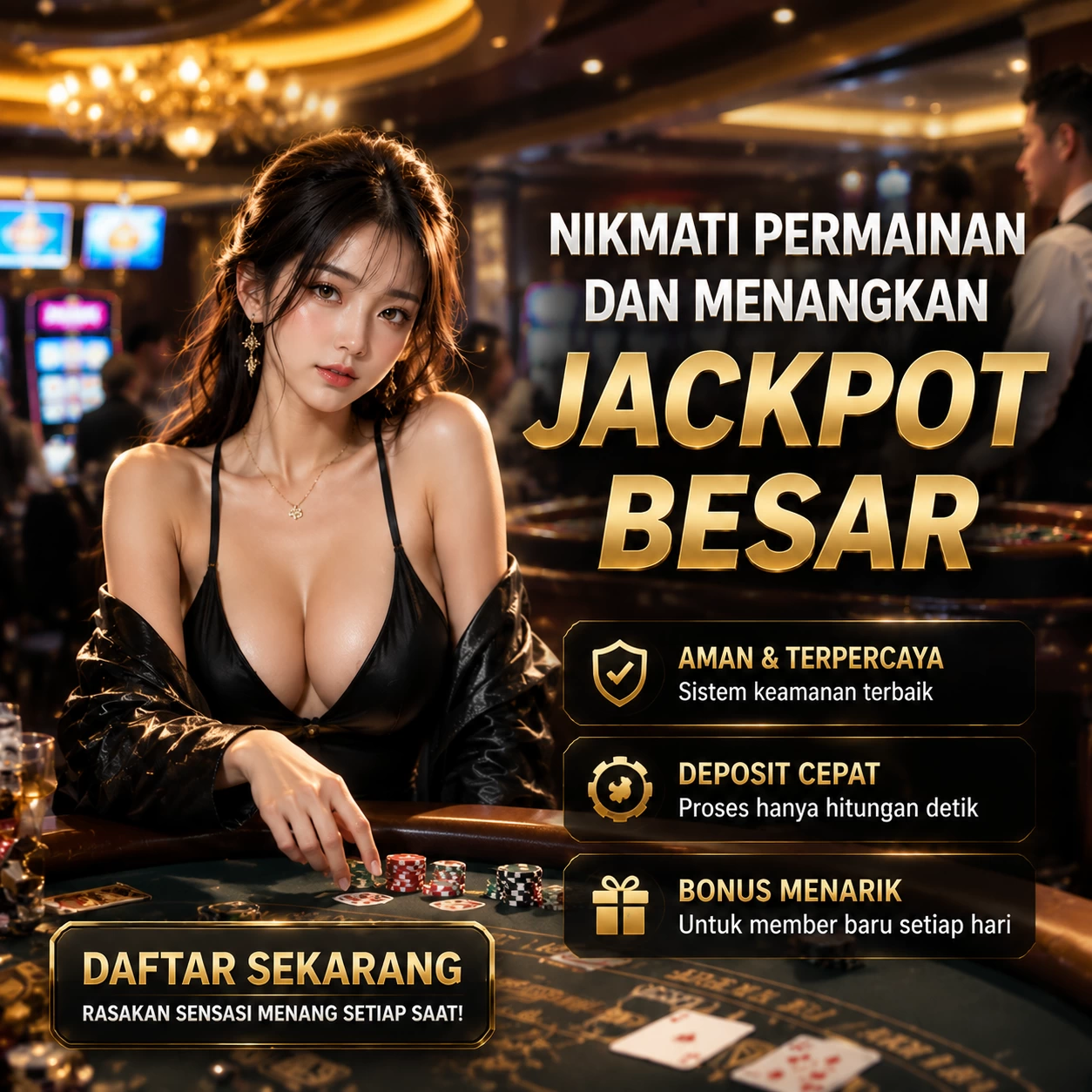 Tantangan dan Peluang di rt88 untuk Pengembang Game