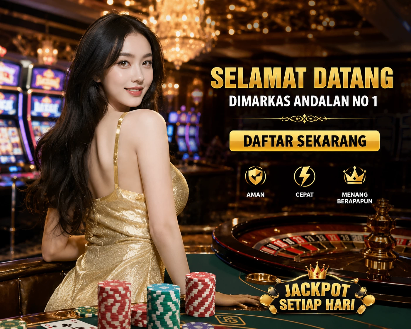 Ulasan Fitur Terbaik yang Ditawarkan rt88