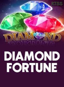 Diamond Fortune