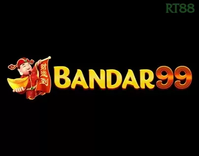 Kelebihan dan Kekurangan Bermain di rt88