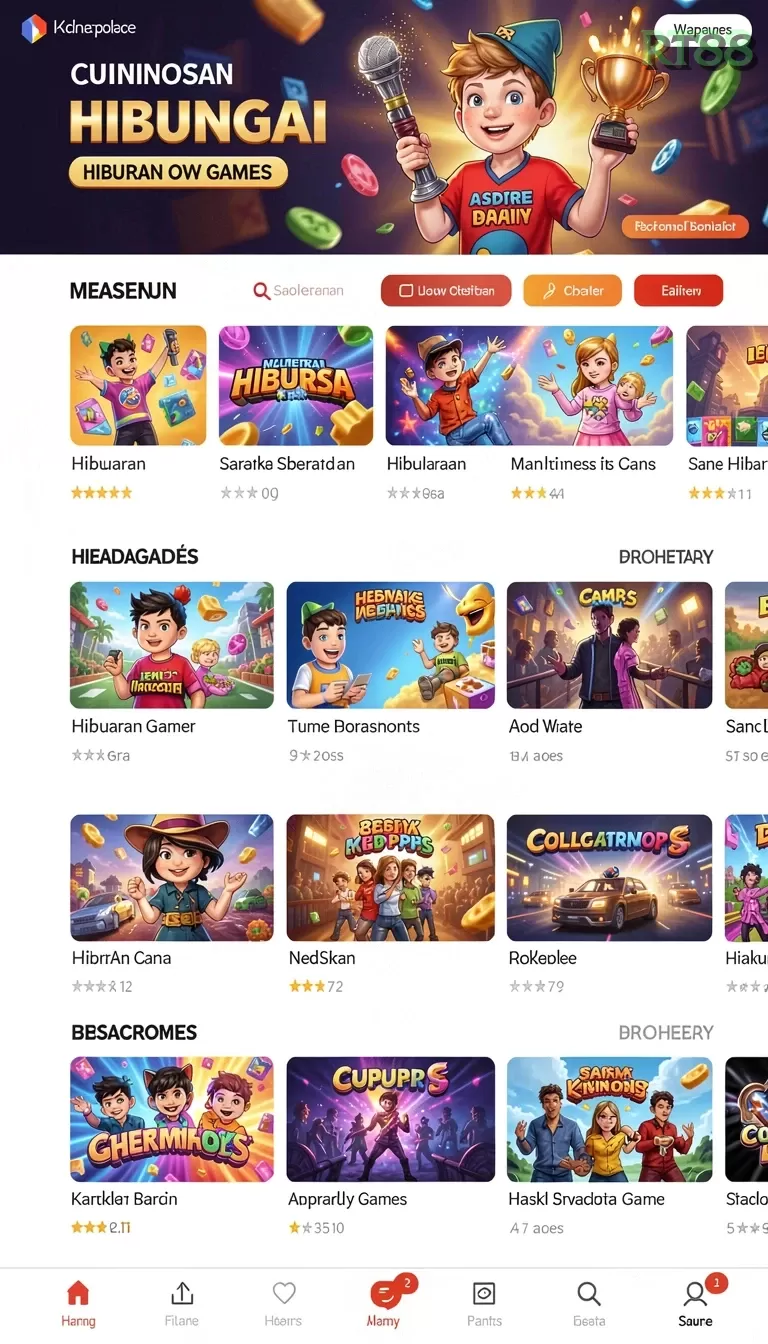 Screenshot Pirate Gold Deluxe 1