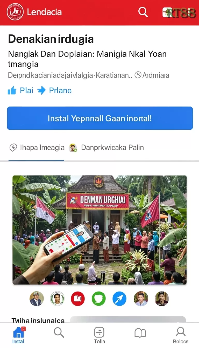 Screenshot Super 5 2