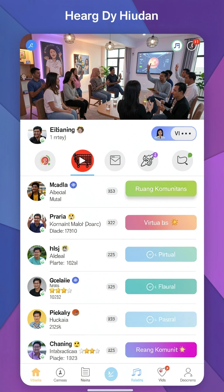 Screenshot Tips Menang Bermain Hellvis Wild yang Perlu Diketahui 1