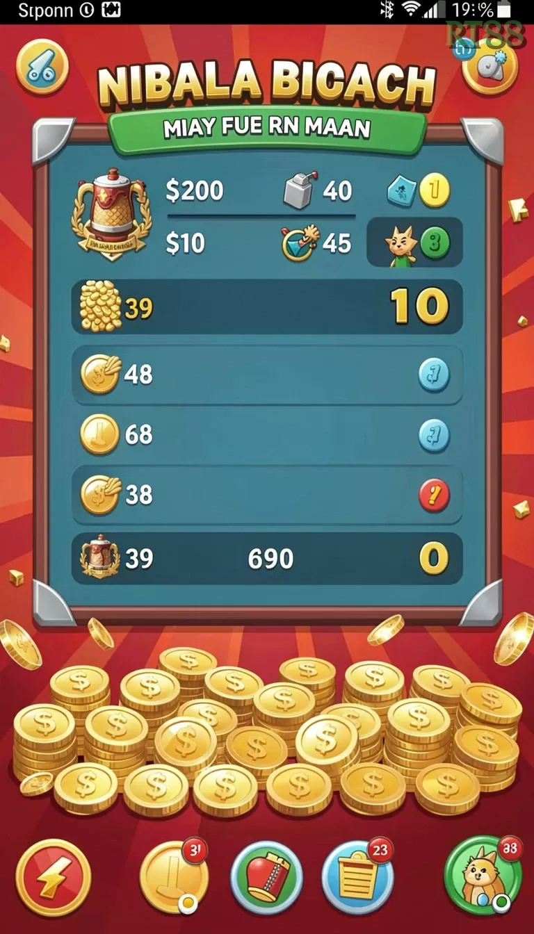 Screenshot Super 5 1